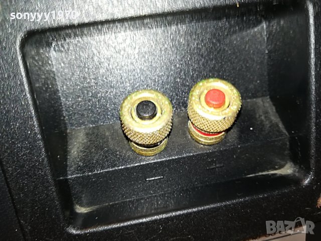 поръчани-SONY SPEAKER SYSTEM-ENGLAND 0405221134, снимка 8 - Тонколони - 36653977