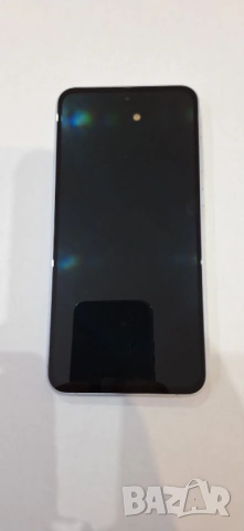 Samsung A55 256GB Гарнация!