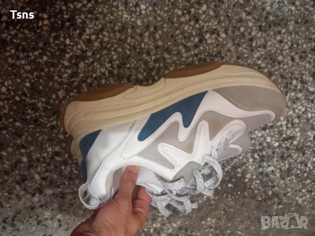 маратонки , снимка 2 - Маратонки - 42222068