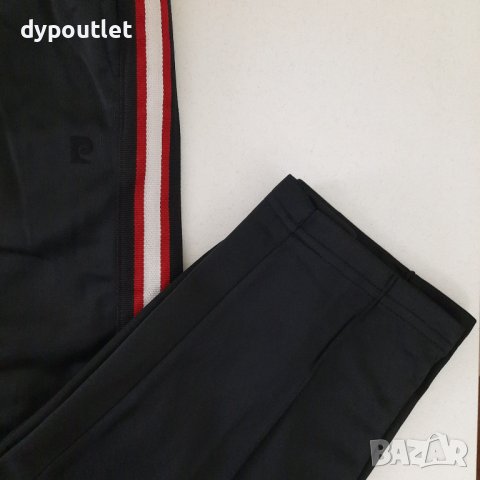 Pierre Cardin Taped Jog - Мъжко спортно долнище, размер - M.                           , снимка 5 - Спортни дрехи, екипи - 39528128