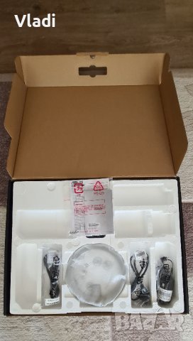 ASUS Designo MX259 Monitor - 25" IPS Bang & Olufsen, снимка 8 - Монитори - 42132508