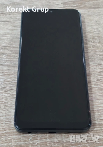 HMD Arc 64gb, снимка 3 - ZTE - 54180418