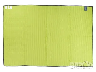 Микрофибърна кърпа, 90х60 см , снимка 4 - Аксесоари и консумативи - 48364947