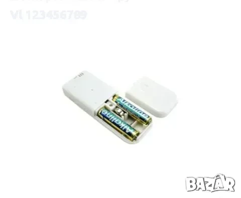 Алкохолен цифров тестер тип дрегер, часовник, аларма и термометър, снимка 4 - Аксесоари и консумативи - 50822876