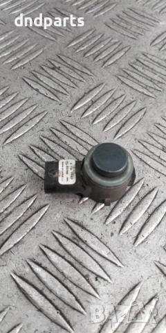 Датчик парктроник Seat Toledo 2016г.	