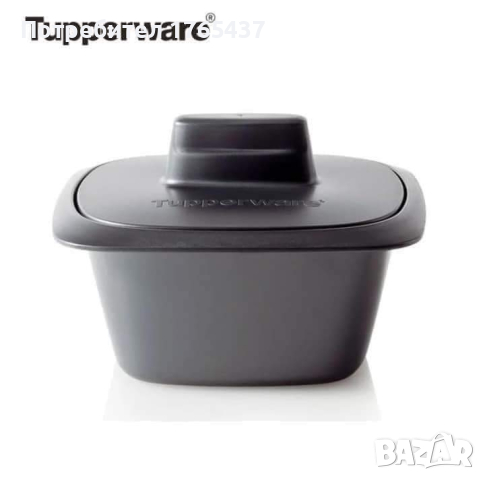 Комплект Ултра Про 2 бр. по 500 мл. Tupperware , снимка 4 - Други - 44530589