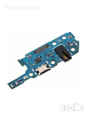 БЛОК ЗАХРАНВАНЕ SAMSUNG GALAXY A20E (SM-A202)