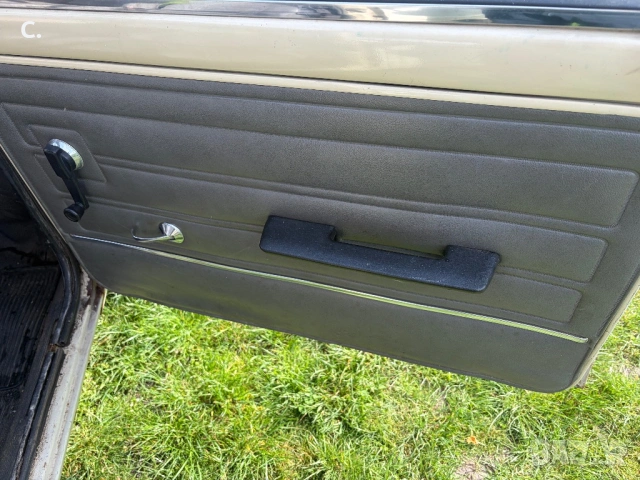 Lada/лада 1200 на части , снимка 16 - Автомобили и джипове - 54206803