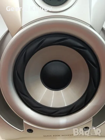 sony Rxd77 много запазени, снимка 2 - Аудиосистеми - 56059807