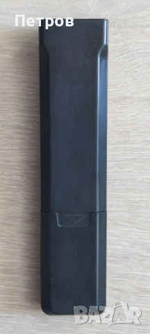 Дистанционно SONY AUDIO SYSTEM , снимка 2 - Аудиосистеми - 54109718