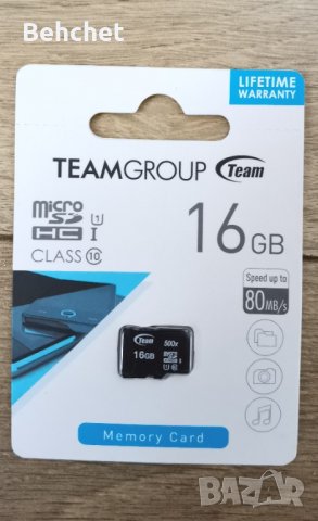 USB flash pameti Lexar , снимка 2 - Карти памет - 39864088