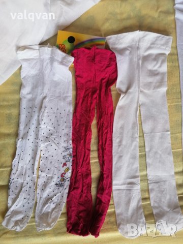 Чорпогащници, снимка 2 - Други - 29107612