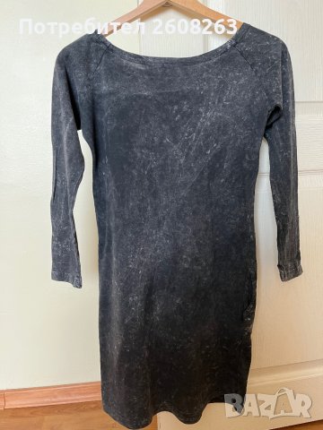 Туника универсален размер, снимка 3 - Туники - 38645485