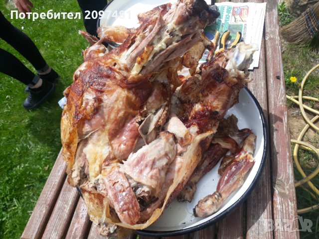 Механизъм за чеверме , снимка 3 - Обзавеждане на кухня - 38608739