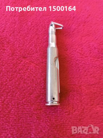  Ножове , снимка 5 - Ножове - 35286242