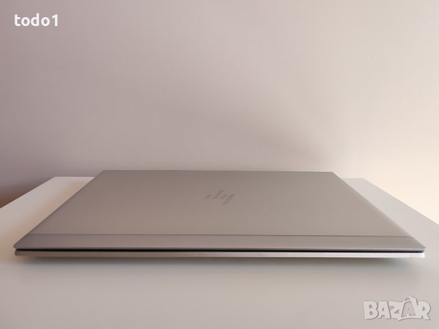 HP Elitebook 840 G7 FHD IPS i5-10310U/256GB/8GB, снимка 4 - Лаптопи за дома - 44367399