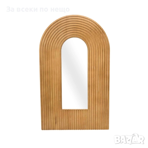 Стенно огледало, 48*2*80см Код P1309