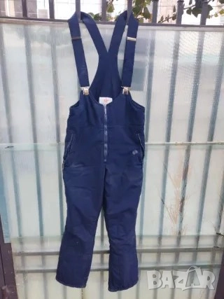 Панталон за ски Гащеризон за ски Ски панталон Скиорски ръкавици Скиорски гащеризон Сноуборд обувки