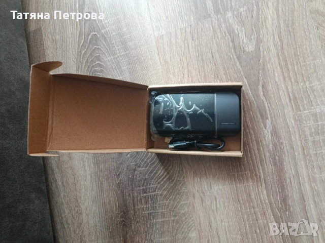 Единична слушалка