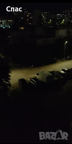 Convoy - модифицирани, далекобойни фенерчета, снимка 6 - Къмпинг осветление - 50408188