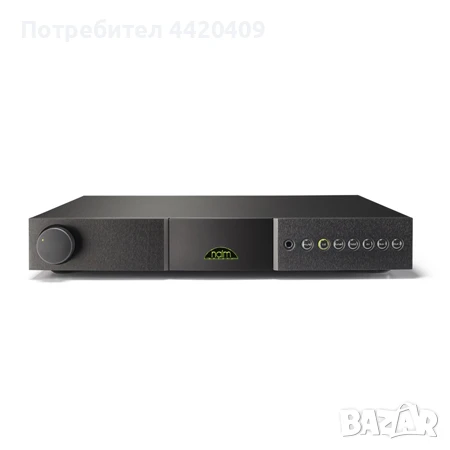 Naim XS2 продавам