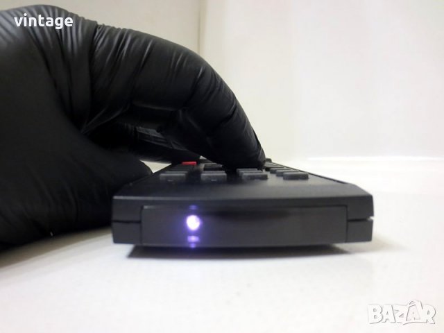 PALLADIUM 753_467, снимка 6 - Други - 30840511