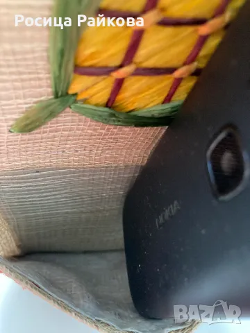 Пано за бележки, снимка 5 - Пана - 50114276