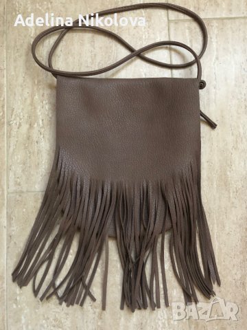 Чантичка, снимка 4 - Чанти - 38087068