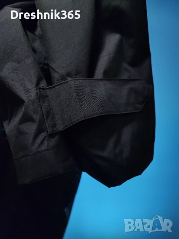 VERTICAL 10 000 воден стълб /Долнище/Мъжко ХЛ/XL, снимка 7 - Спортни дрехи, екипи - 38464432