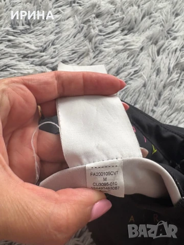 Клин Nike размер М, снимка 5 - Клинове - 51337803