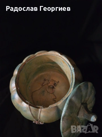 Порцеланов гипс, снимка 7 - Други - 54284630