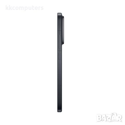 ЧАСТИ ЗА XIAOMI 15 5G 512GB, снимка 3 - Резервни части за телефони - 51545579