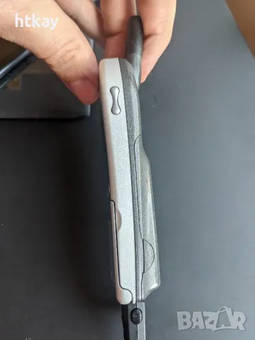 Bosh 909 Dual, снимка 5 - Други - 48851559