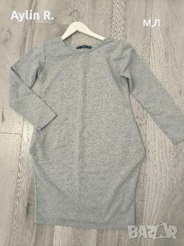 Рокли , снимка 6 - Рокли - 49199886