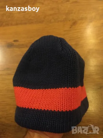 marmot - страхотна мъжка шапка ХЛ, снимка 4 - Шапки - 47932065