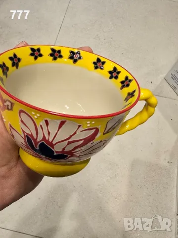 чаши, снимка 7 - Чаши - 48937452