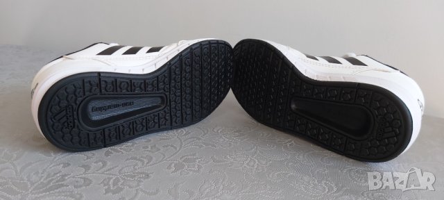 ADIDAS 29 номер оригинални , снимка 5 - Детски маратонки - 36743283