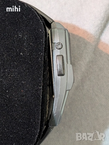 Casio calculator DBC 30, снимка 4 - Мъжки - 52016427