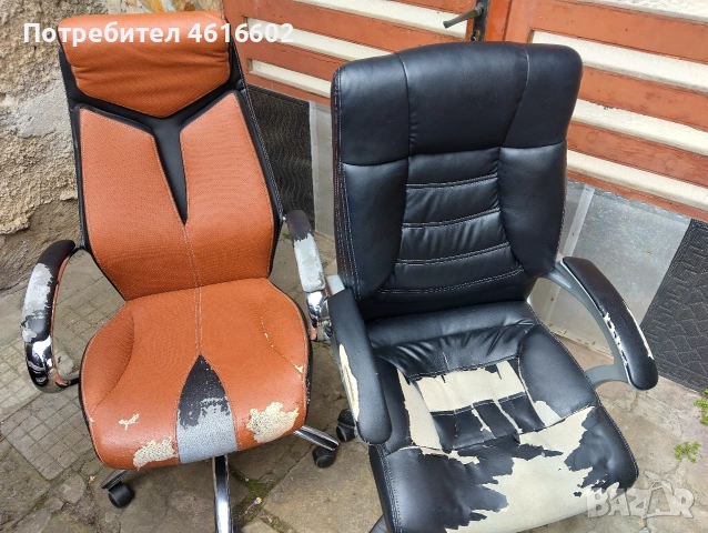 Офис столове