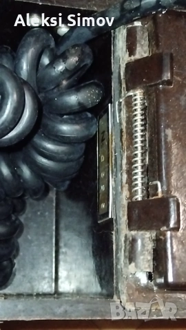 продават се, снимка 6 - Други ценни предмети - 53373705