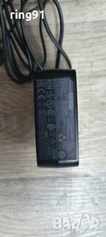 Захранващ адаптер - BN44-01013A TV Samsung UE27F6002FK, снимка 3 - Части и Платки - 54200135