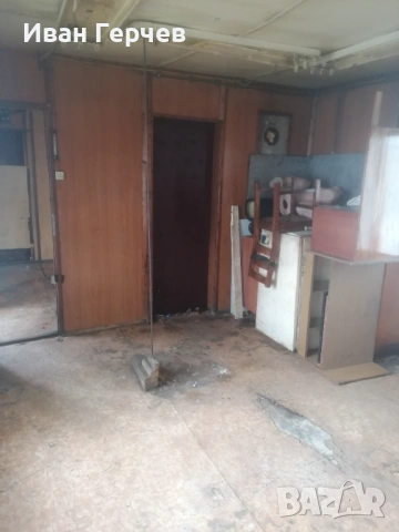 под наем - склад 35 кв.м. - Пловдив, снимка 6 - Складове - 54255091