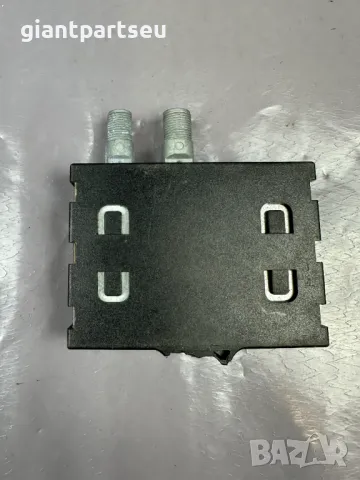 Усилвател Антена за БМВ BMW E38 8372565, снимка 3 - Части - 49113014