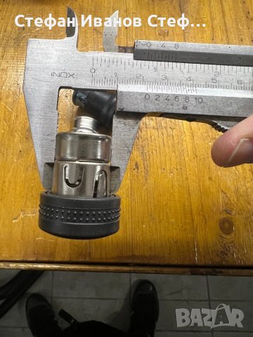 Запалки за автомобили, снимка 8 - Аксесоари и консумативи - 50850808