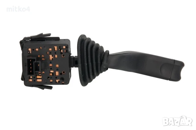 лостче за светлини и мигачи за опел 034, снимка 2 - Части - 50768239