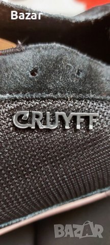 Мъжки обувки cruyff • Онлайн Обяви • Цени — Bazar.bg