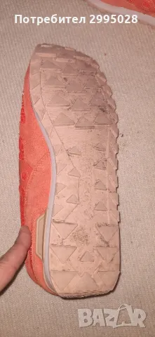 туристически обувки 49н, снимка 4 - Спортни обувки - 49034531