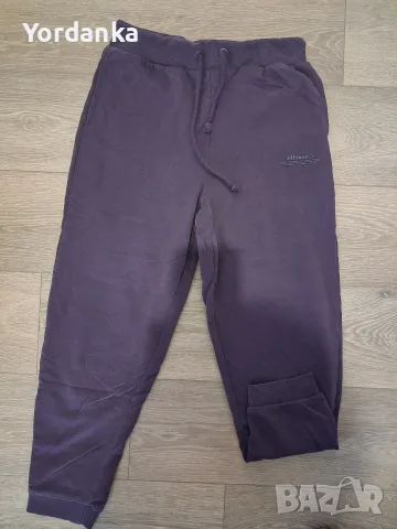 Дамски суичери и долници (Adidas,Nike,New balance и други), снимка 6 - Суичъри - 56246138