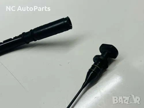 Щека за масло за БМВ BMW 2 series F46 216d 1.5 дизел B37C15A 851139201 8511392 BMW 2017, снимка 2 - Части - 49476650