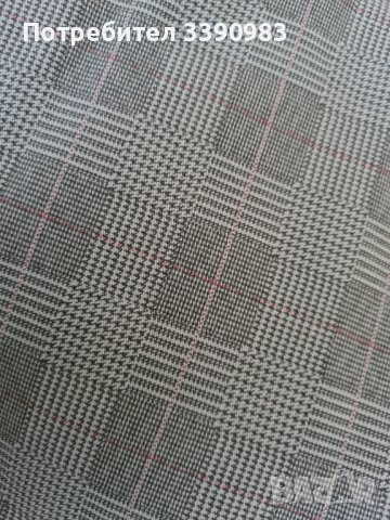 Бермуди TOM TAILOR, снимка 2 - Къси панталони и бермуди - 36809323